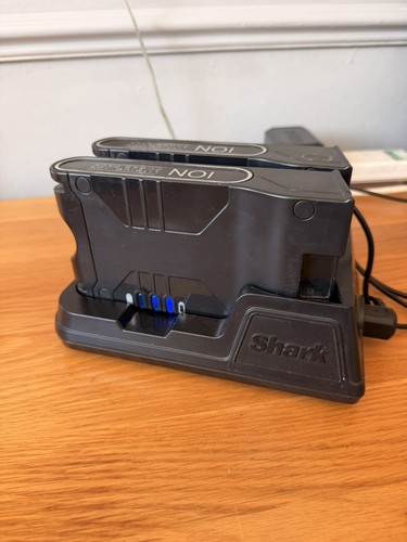 Shark xbat200eu lithium ion - xbat200eu,