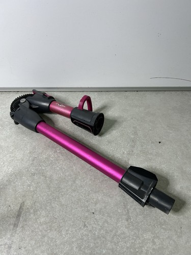 Genuine shark duoclean - shark,