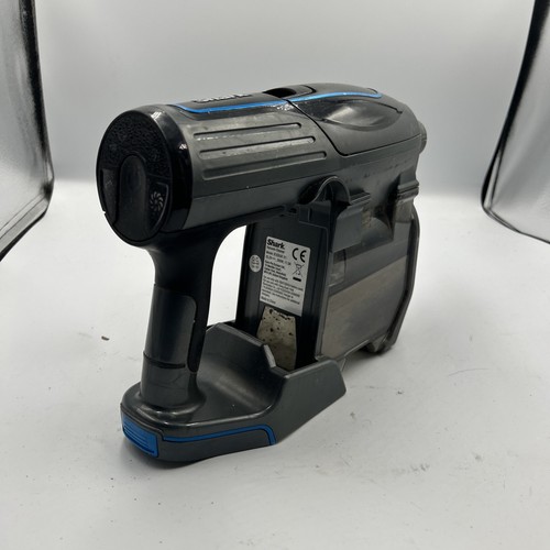 Shark if200ukt duoclean - shark,