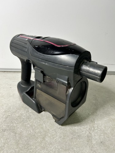 Shark if200ukt main - if200ukt, motor