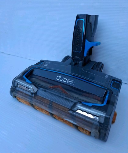 Shark if200uk brush - if200uk,