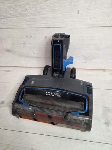 If200 power nozzle blue - if200,