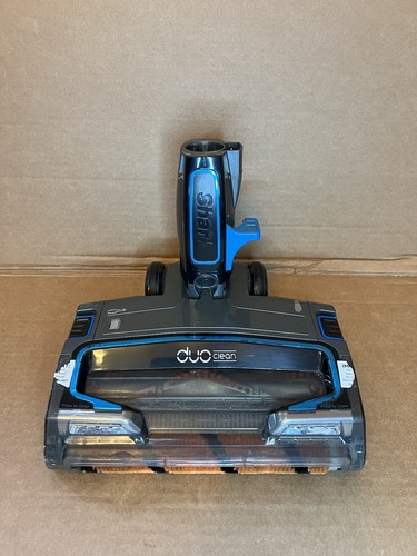Shark if200uk duoclean - shark,