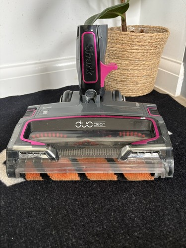 Shark if200uk if260ukt if250uk - shark,