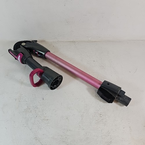 Shark if200ukt flexology - shark,