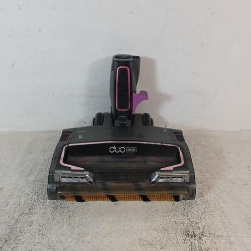 Shark duoclean if200ukt brush - if200ukt,