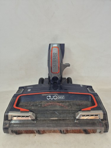 Shark floor brush - floor,