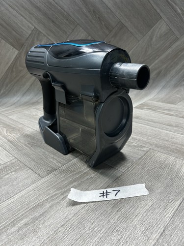 Shark if200uk cordless - shark, vacuum