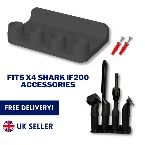 Wall mount for - mount, if200uk