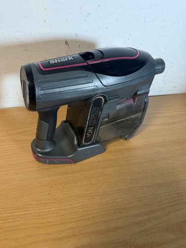 Shark if200 if260ukt - if200, cordless