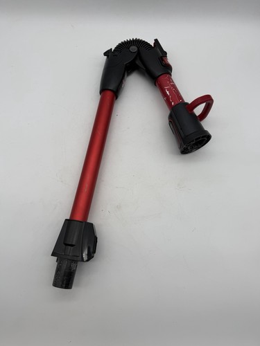 Shark if200ukt flexology - shark,