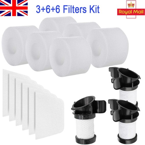 Filter replacement filters for - replacement,