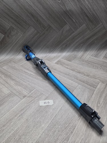 Shark if200ukt flexology - shark,