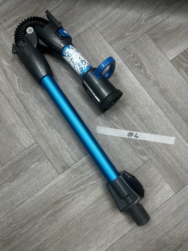 Shark duoclean wand extension - shark,