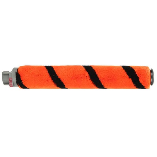 Replacement roller brush for - replacement,