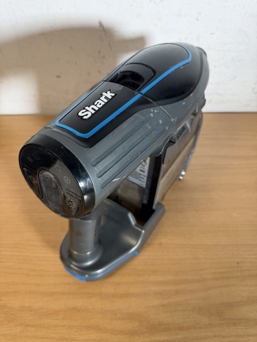 Shark if200uk duoclean - 31,