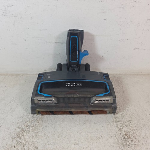 Shark power nozzle head - shark,