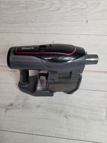 Shark if200 if260ukt cordless - shark,