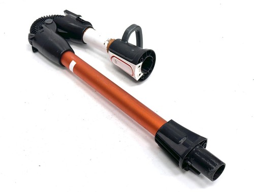 If250 shark duoclean wand - if250,