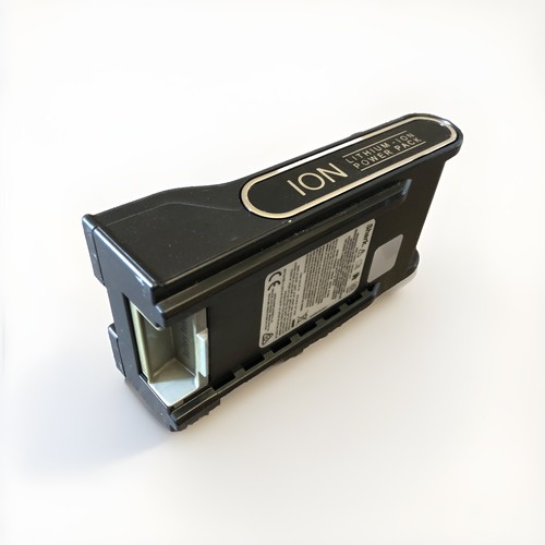 Genuine shark duo cordless - shark,