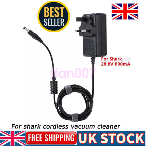 Replacement battery charger - battery,