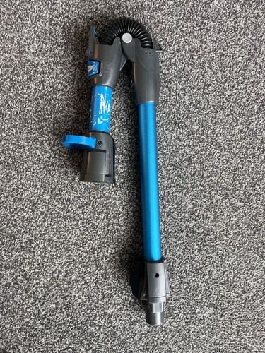 Shark if200uk wand - shark,