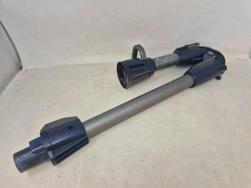 Shark vacuum cleaner wand - shark,
