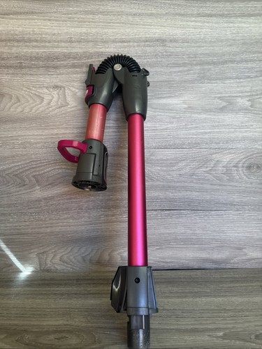 Shark if200ukt wand - if200ukt,