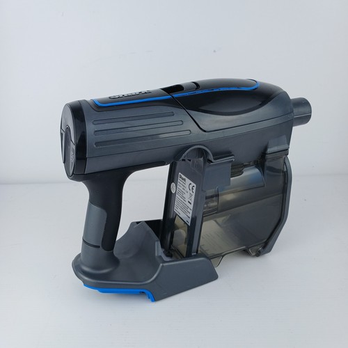 Shark if200uk vacuum - shark,