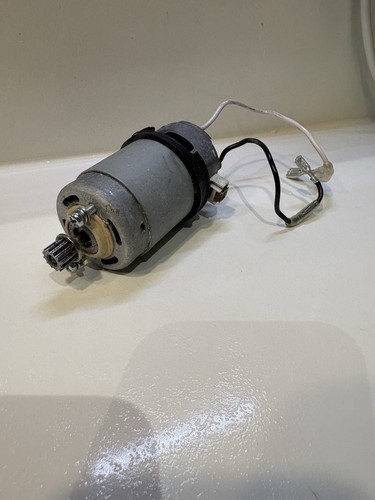 Shark if200uk part floor - part-,