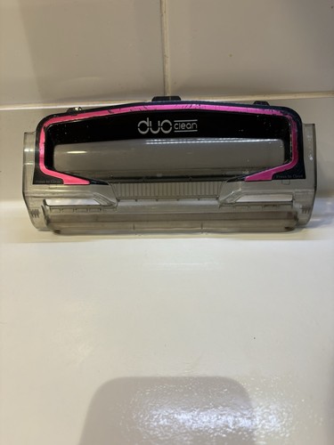 Shark if200uk if250uk duoclean - if250uk,