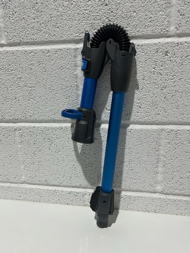 Genuine shark vacuum - genuine,