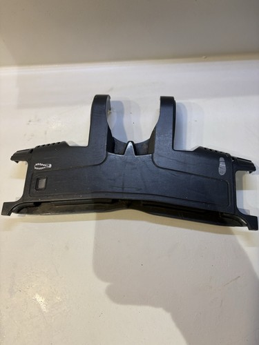 Shark if200uk if250uk duoclean - shark,