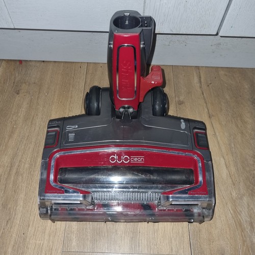 Shark if200uk if260ukt if250uk - shark,