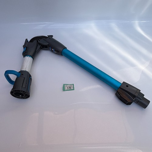 Shark wand pole duoclean - wand,