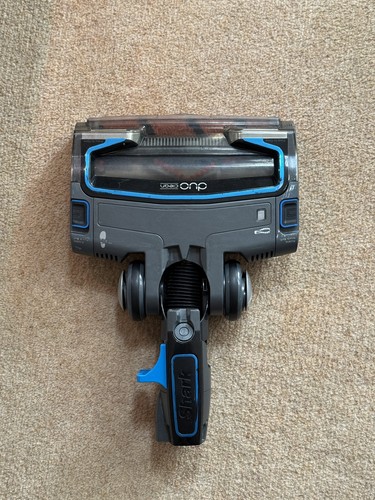 Shark if200ukt brush - brush, head