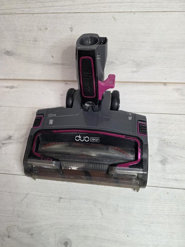 If200 power nozzle pink - if200, uk