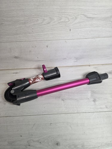 Shark if200ukt flexology - if200ukt,
