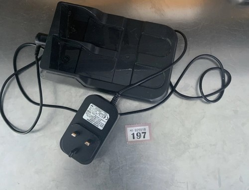 Genuine shark dual battery - shark,