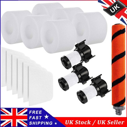 If200uk replacement filter for - if200uk,