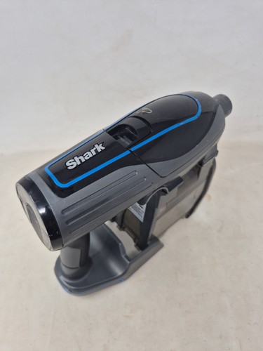 Shark if200 if260ukt cordless - if200,