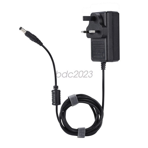 Replacement battery charger - replacement,