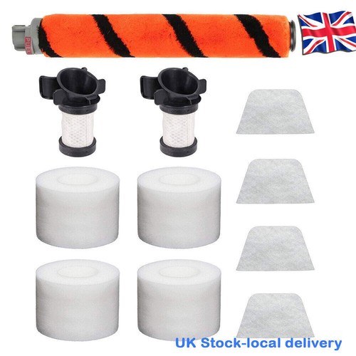 Filter for shark if200 - filter, if250