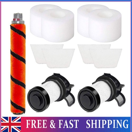 Filter for shark if200 - filter, if250