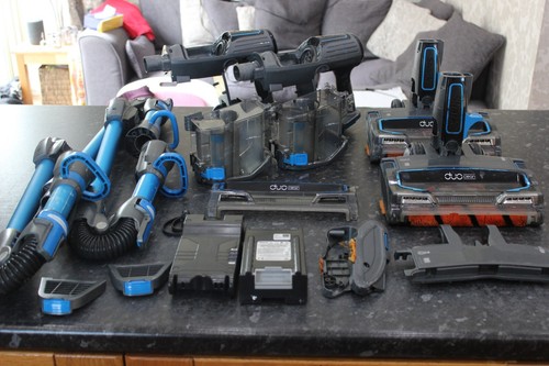 Shark if200uk vacuum - (83), 31