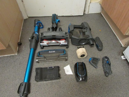 Shark if260ukt if250uk - if260ukt,