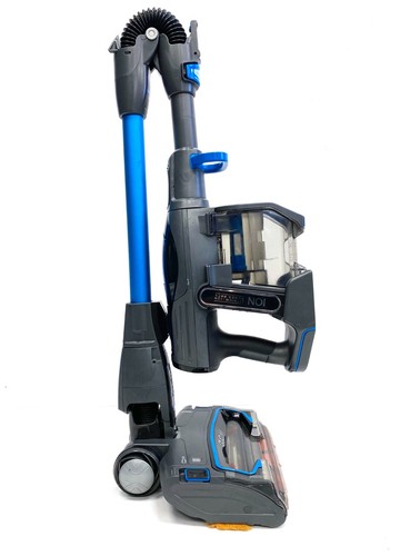 Shark if200 ukt duo clean - shark,