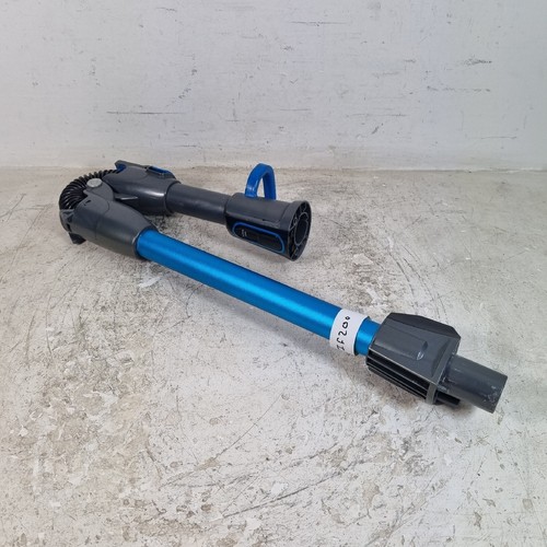 Shark if200ukt flexology - shark,