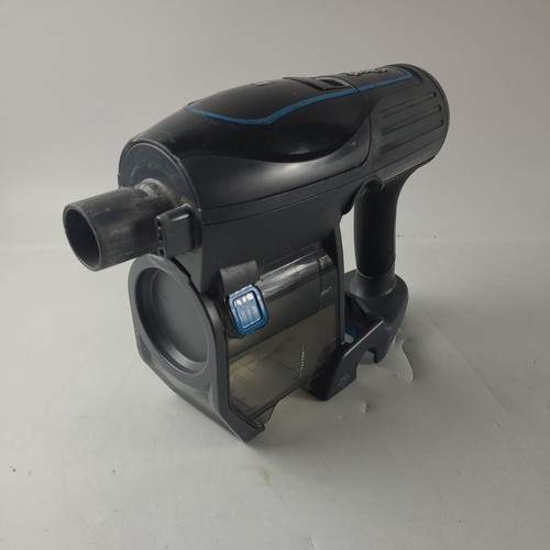 Shark if200uk cordless - shark,