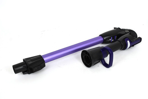 Shark duoclean wand - shark, extension